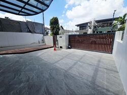Serangoon Garden Estate (D19), Semi-Detached #536156721